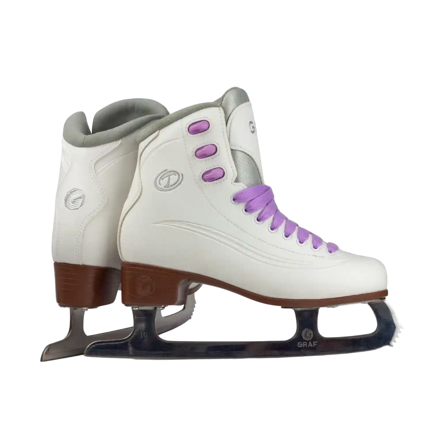 Graf Schlittschuhe jetzt online kaufen